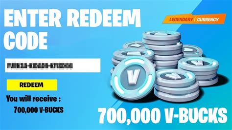 code ile fortnite|Fortnite Codes (December 2024): Free V